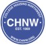 chnwlogo